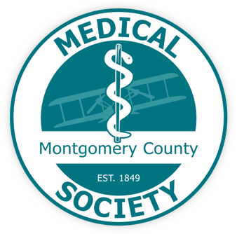 Montgomery County Medical Society