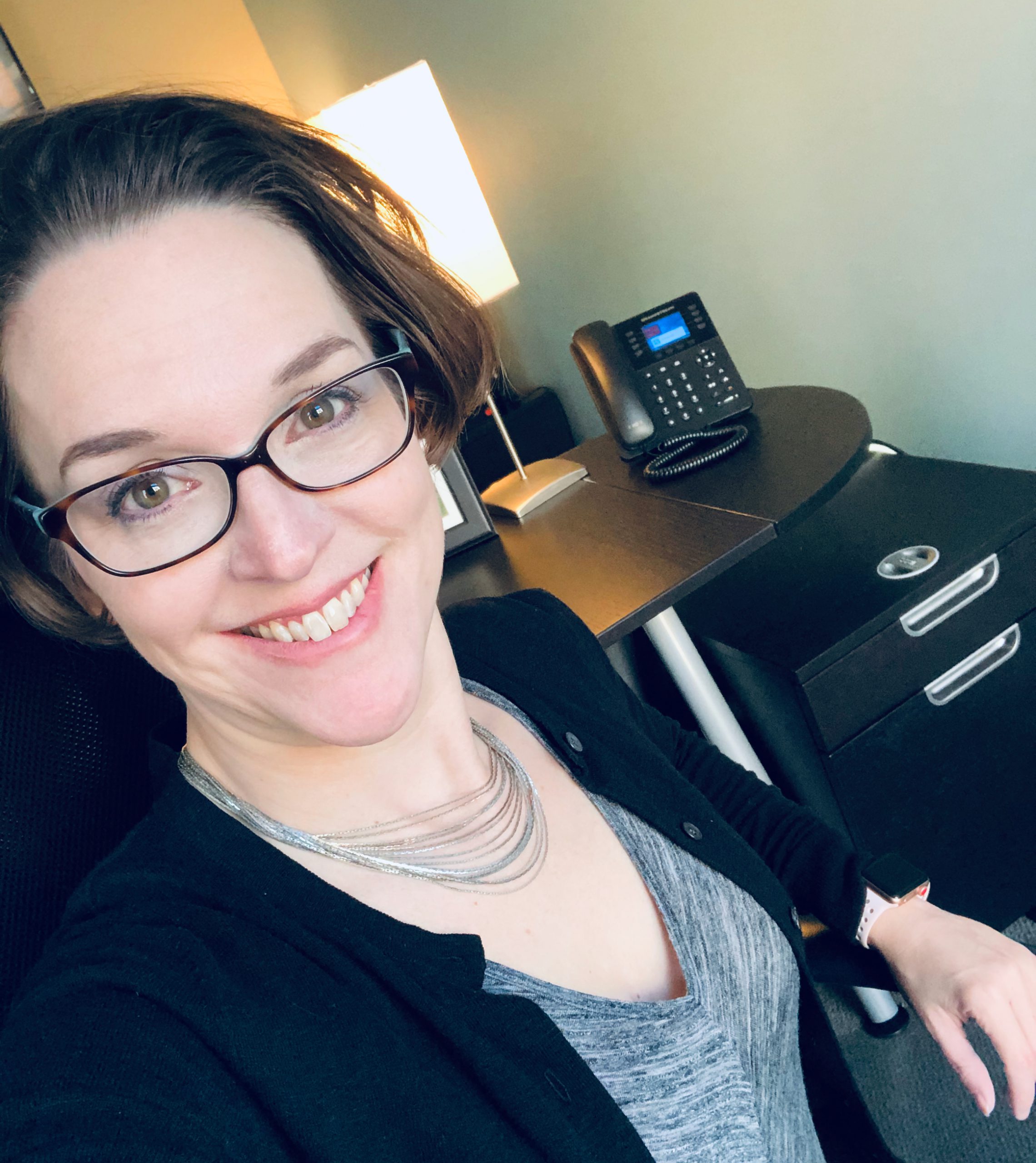 Image of MCMS Member – Jen L Chiappisi, DO