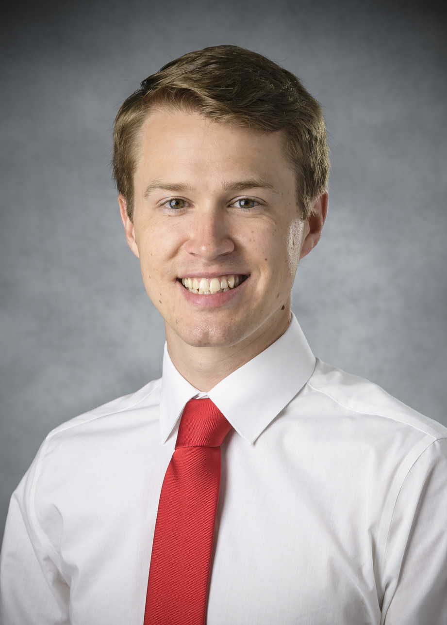 Image of MCMS Member – Steve H Graver, None