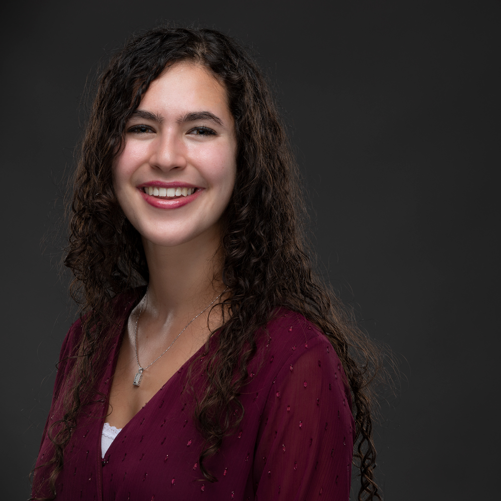 Image of MCMS Member – Tara G Wilson, None