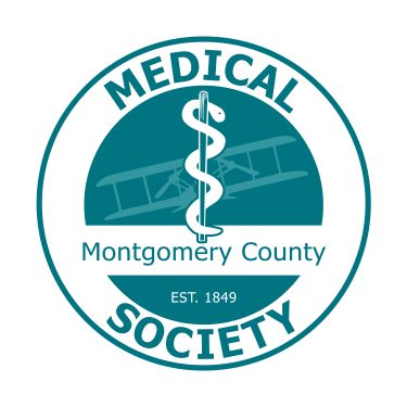 MCMS Shares Position Statement on Vaccines, Acetaminophen, and Autism Claims