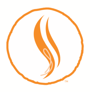 Tending the Flame™: A Resilience Retreat + Workshop (April 24–26, 2026)