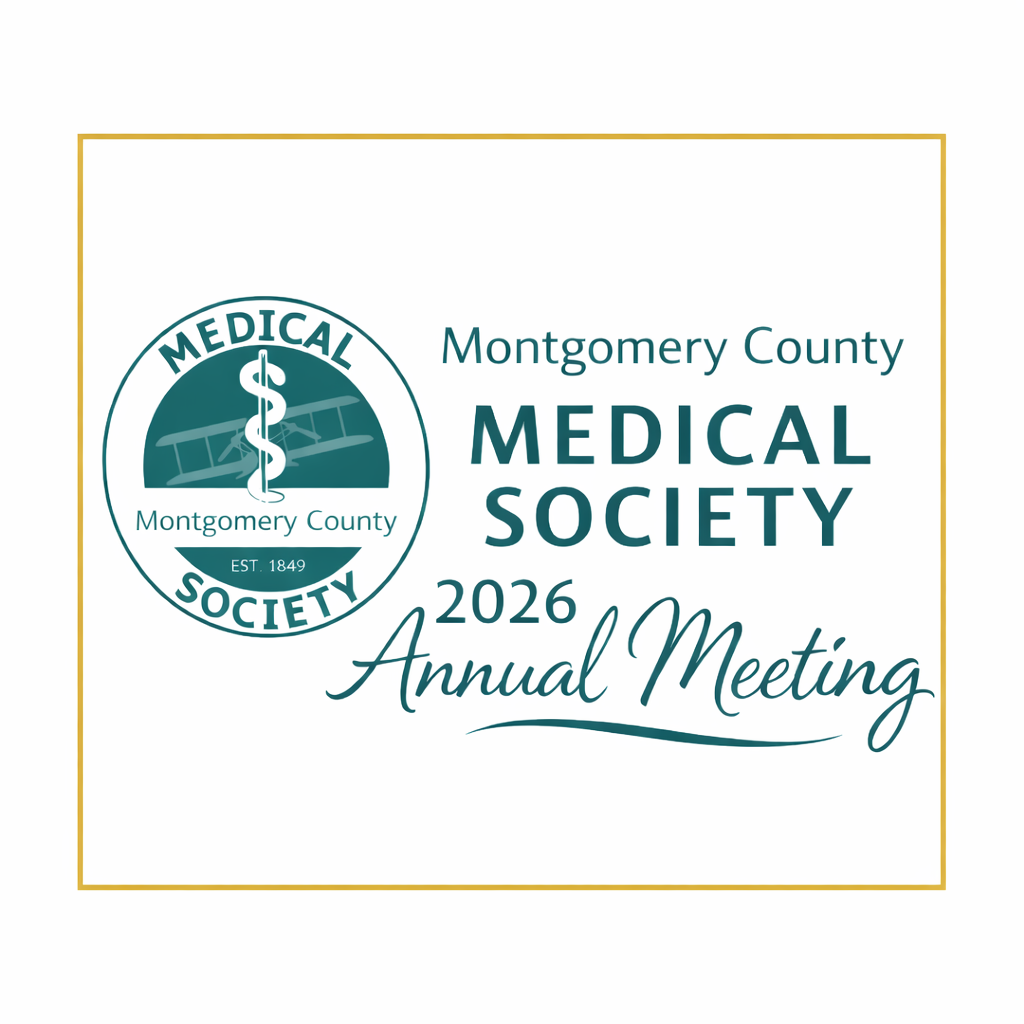 Register for the MCMS ANNUAL MEETING – THURSDAY, April 16, 2026