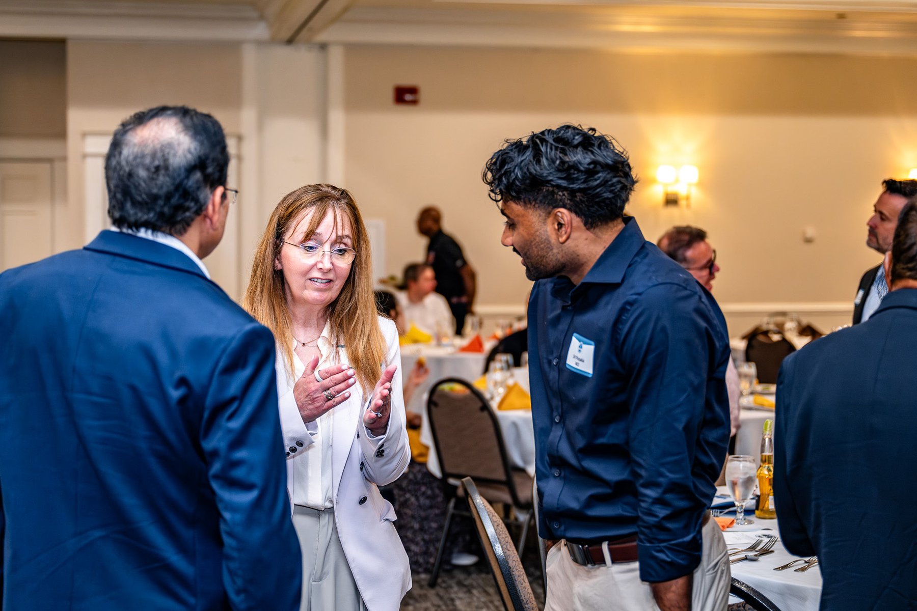 Fall Physician Forum 2026